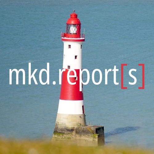 mkd.report[s]