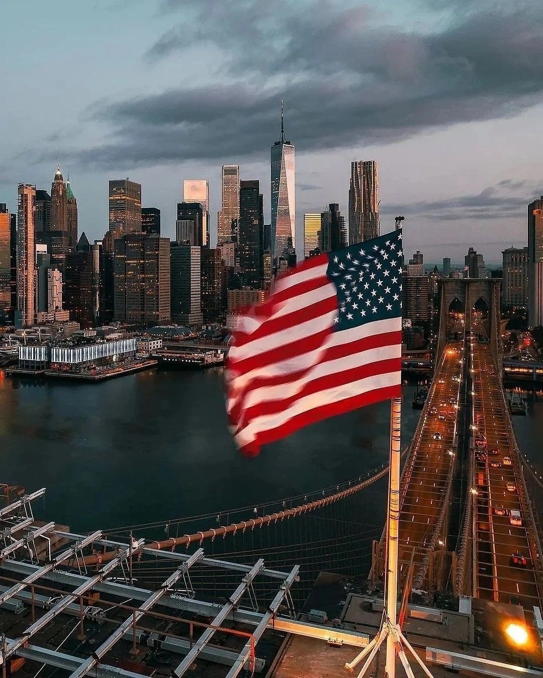 No photo description available.