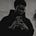 adewal's avatar