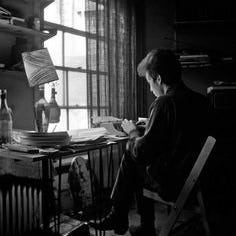  Math (Punhados de Sanidade)