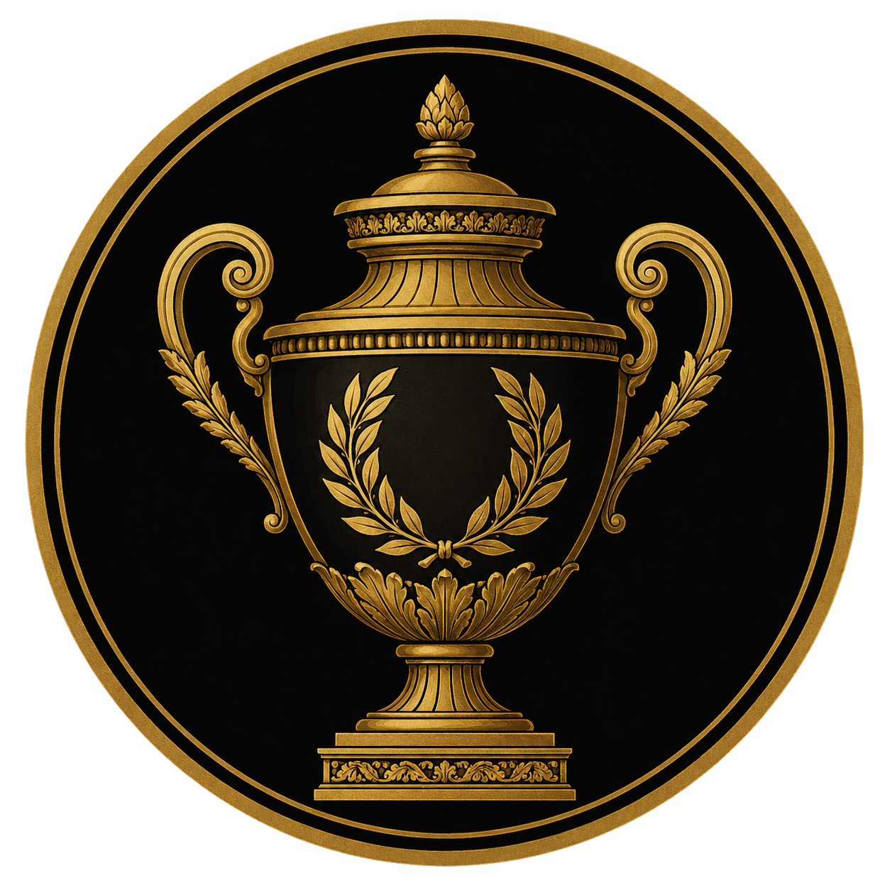 Grand Aesthete