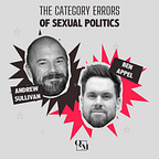 Queer Majority