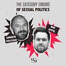 Queer Majority