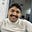 Taaha's avatar