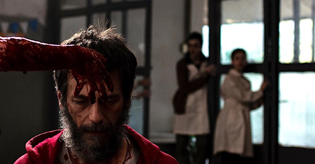 5 Horror Movies with Shockingly Dark Endings