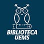Biblioteca UEMS's avatar