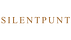 SilentPunt
