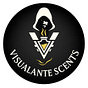 Visualante Scents's avatar