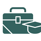 Premium Pack: Career Growth and Professional Development