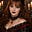 Kimberly's Quiet Musings's avatar