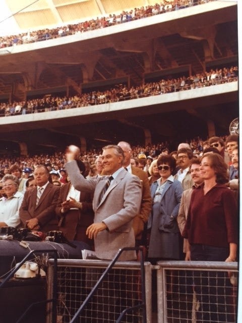 Durbin remembered as trailblazer for high school activities Durbin remembered as trailblazer for high school activities