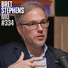 The Fifth Column (A Podcast)