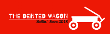 The Dented Wagon 