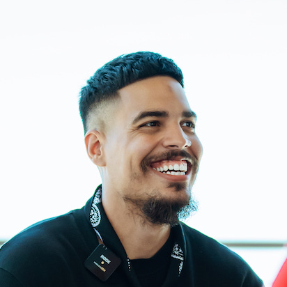 Jose Alejandro’s Substack