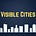 Visible Cities