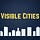 Visible Cities