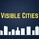 Visible Cities