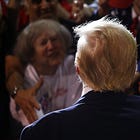 CNN's Trump town hall was a fascist ritual