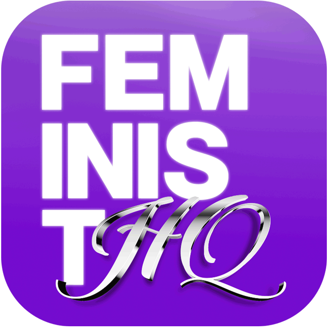 FEMINIST HQ