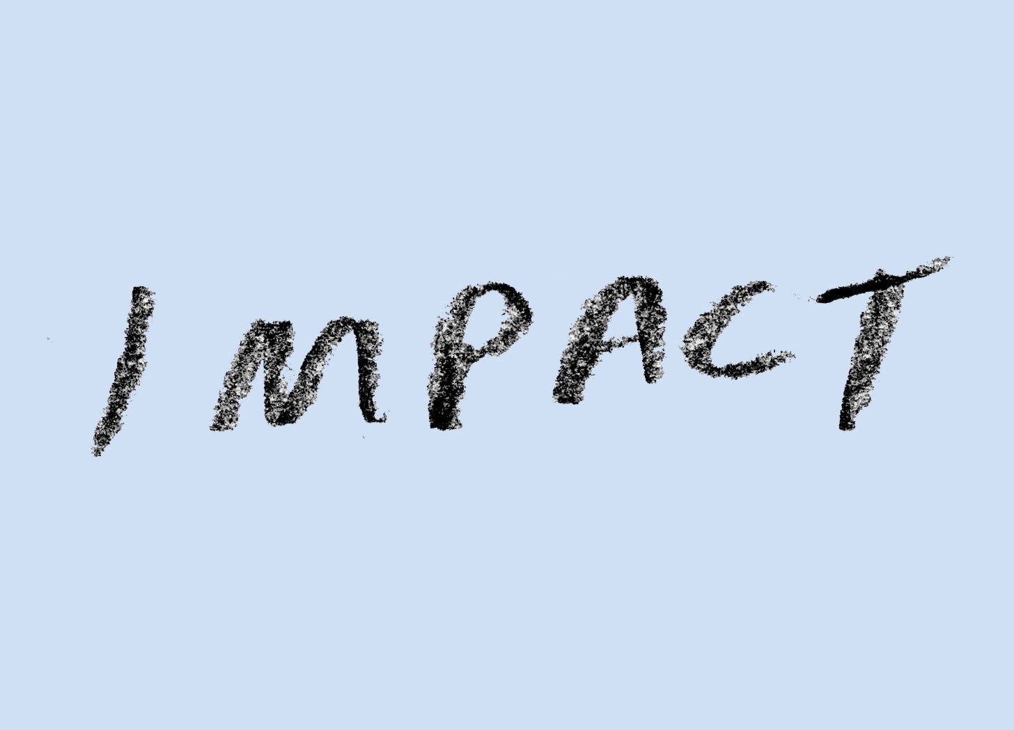 impact