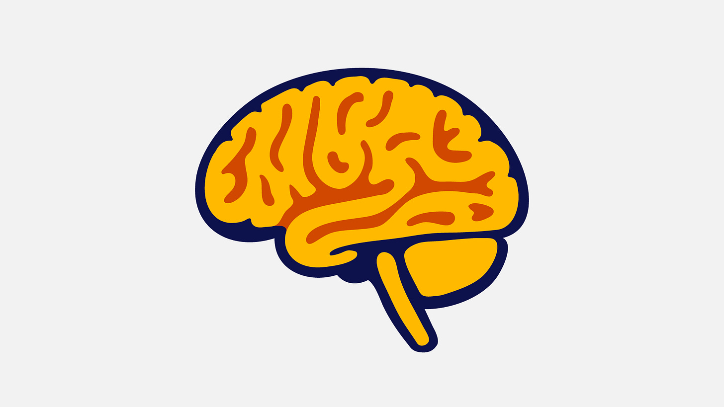 Memory and thinking | MS Society Memory and thinking | MS Society