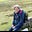 Joan Thorne's avatar