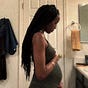 Kamaria Nolen's avatar