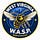 West Virginia Wasp
