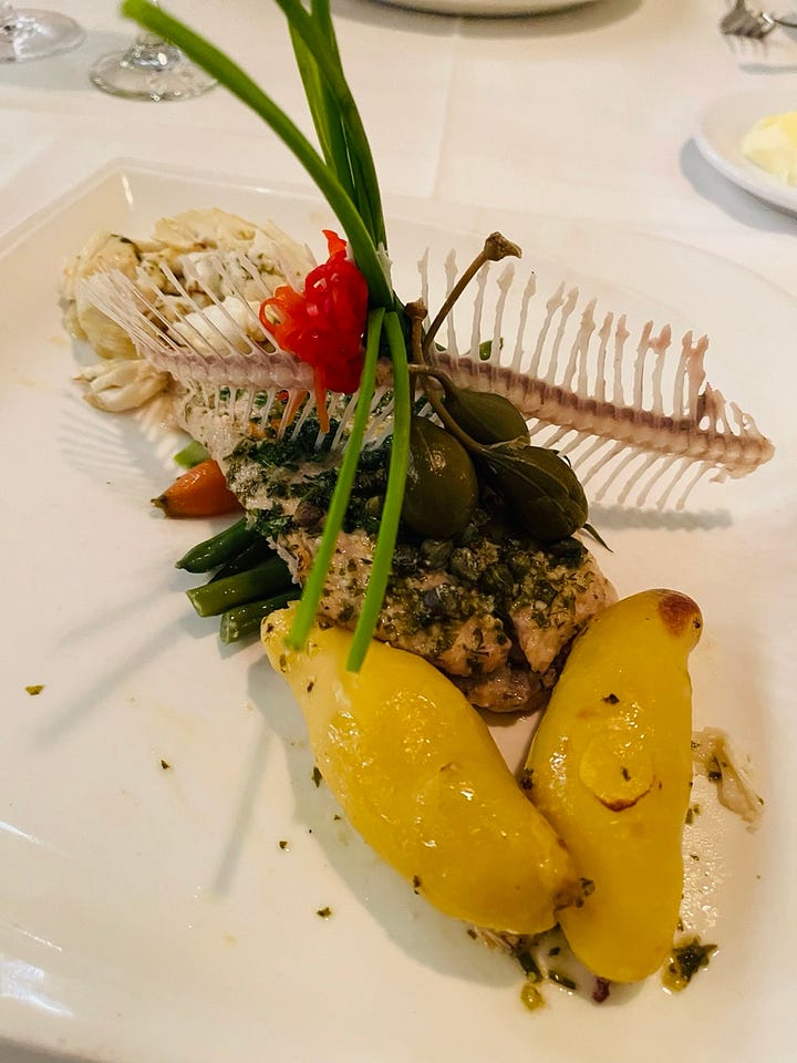 erling_jensen_restaurant