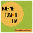 Hjernetumorliv's avatar