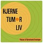 Hjernetumorliv 
