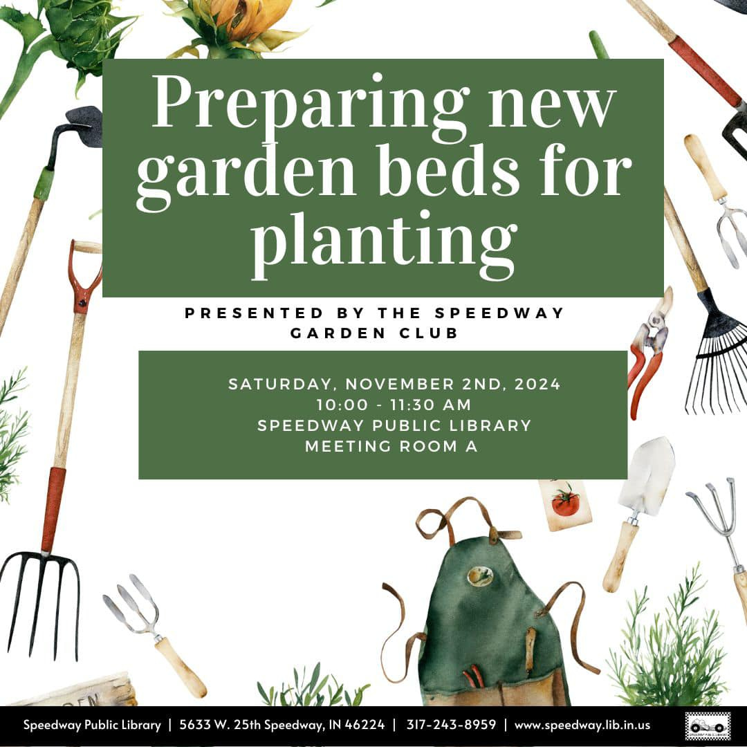 May be an image of text