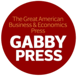Gabby Press 