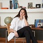 Maud Alavès's avatar