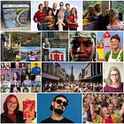 Culture Digest 28.08.26
