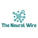 The Neural Wire