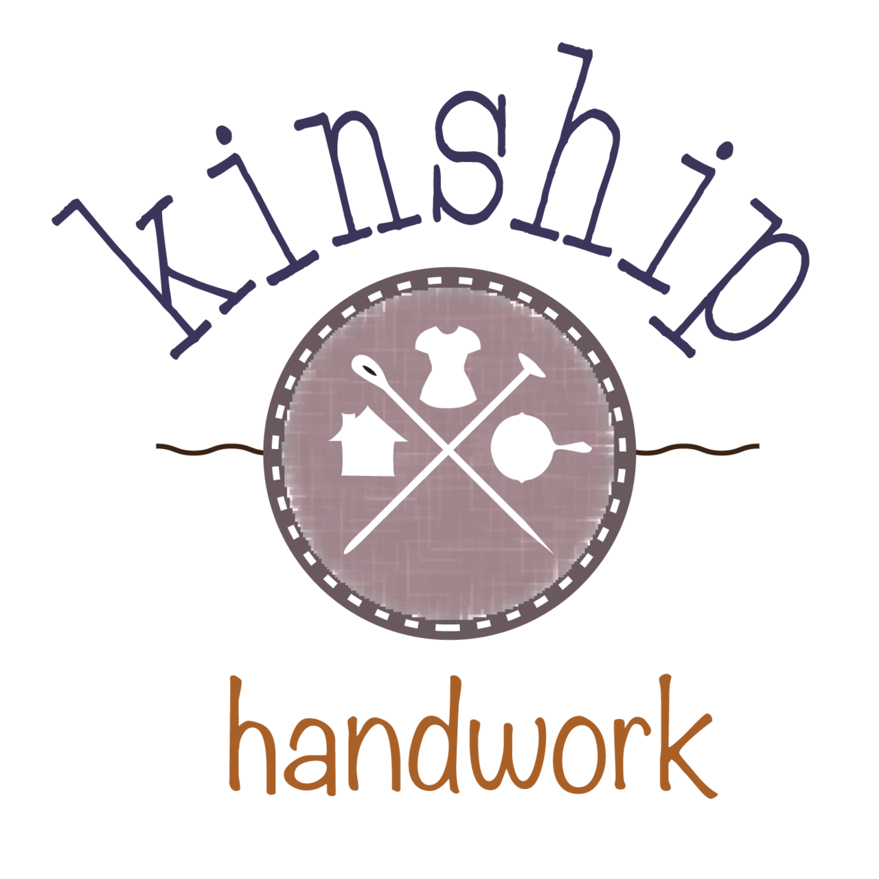 In Kinship  |  Living Vibrantly