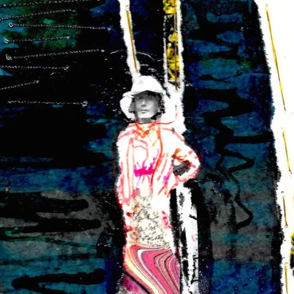 Artwork for geryon