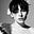 Sophia Anne Caruso's avatar