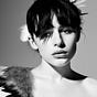Sophia Anne Caruso's avatar