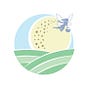 Plant Seeds, Grow Community's avatar