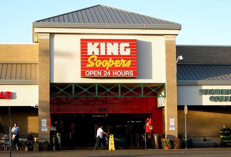 File:KingSoopers-DenverCO.jpg