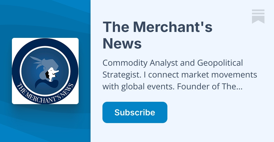 themerchantsnews.substack.com