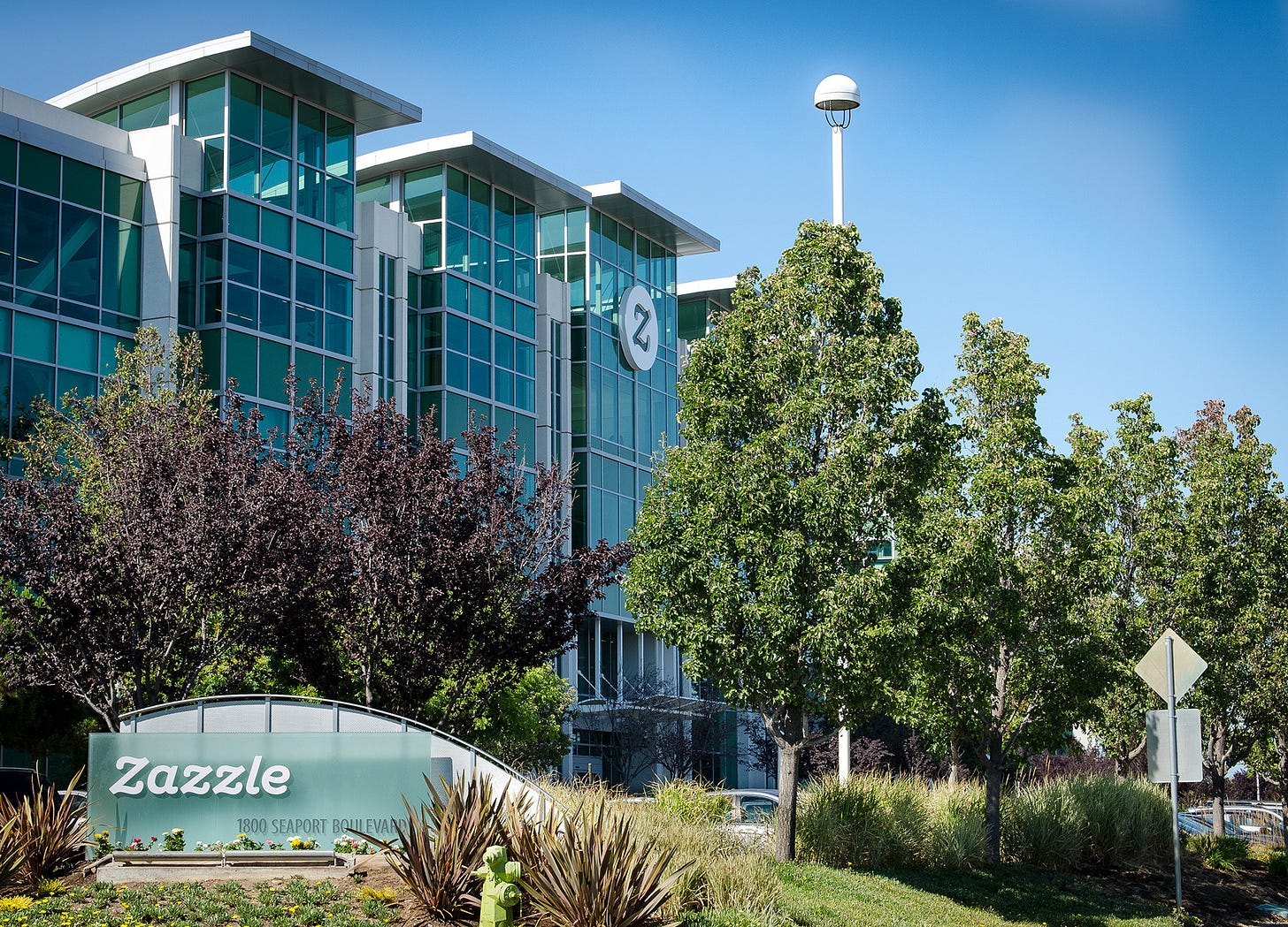 Zazzle: Culture | LinkedIn