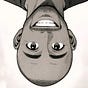 Tiyab K.'s avatar