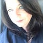 Michelle L Harding's avatar