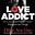 Ethlie Ann Vare's avatar