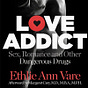Ethlie Ann Vare's avatar
