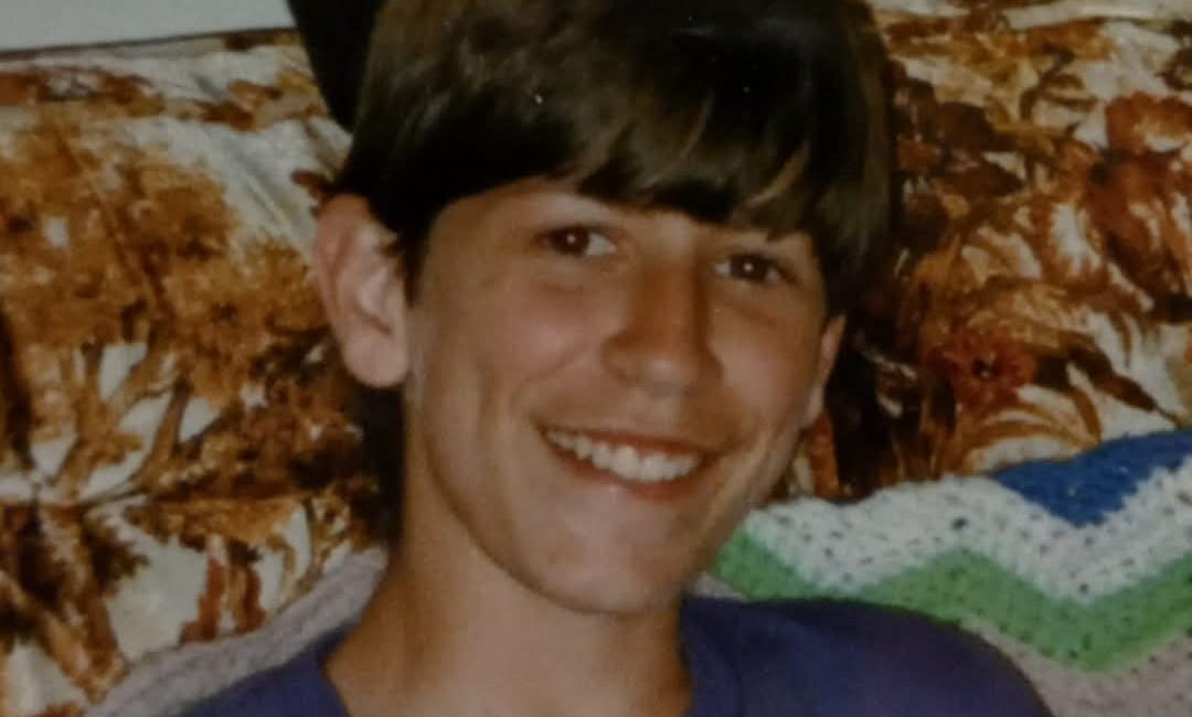 Was Jack Morgan Killed by his Dad for Being Gay? His Aunt Thinks So.