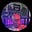 Bill Marcus's avatar